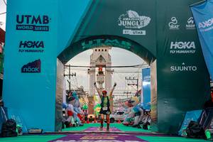 BIB: 
                            <button type="button" onclick="openModal(24862587)" class="btn btn-primary btn-sm float-right btn-popup" data-toggle="modal" data-target=".modal-high-quality">
                        <i class="fas fa-shopping-cart"></i> Add to Cart
                    </button>
                                            <button type="button" onclick="isThisMe(24862587, true)" class="btn btn-success btn-sm float-right btn-popup btn-isme hidden" data-toggle="tooltip" data-placement="bottom" title="นี่คือรูปของคุณใช่ไหม คลิกที่นี่เพื่อเอาเข้าอัลบั้ม">
                        <i class="fas fa-plus"></i> Add to album
                    </button>
                    <button type="button" onclick="isThisMe(24862587, false)" class="btn btn-warning btn-sm float-right btn-popup btn-isnotme hidden">
                        <i class="fas fa-ban"></i> Remove from album
                    </button>